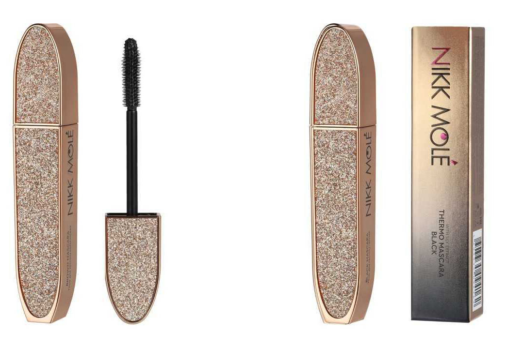 Достойный продукт российского бренда. Источник: rivegauche.ru