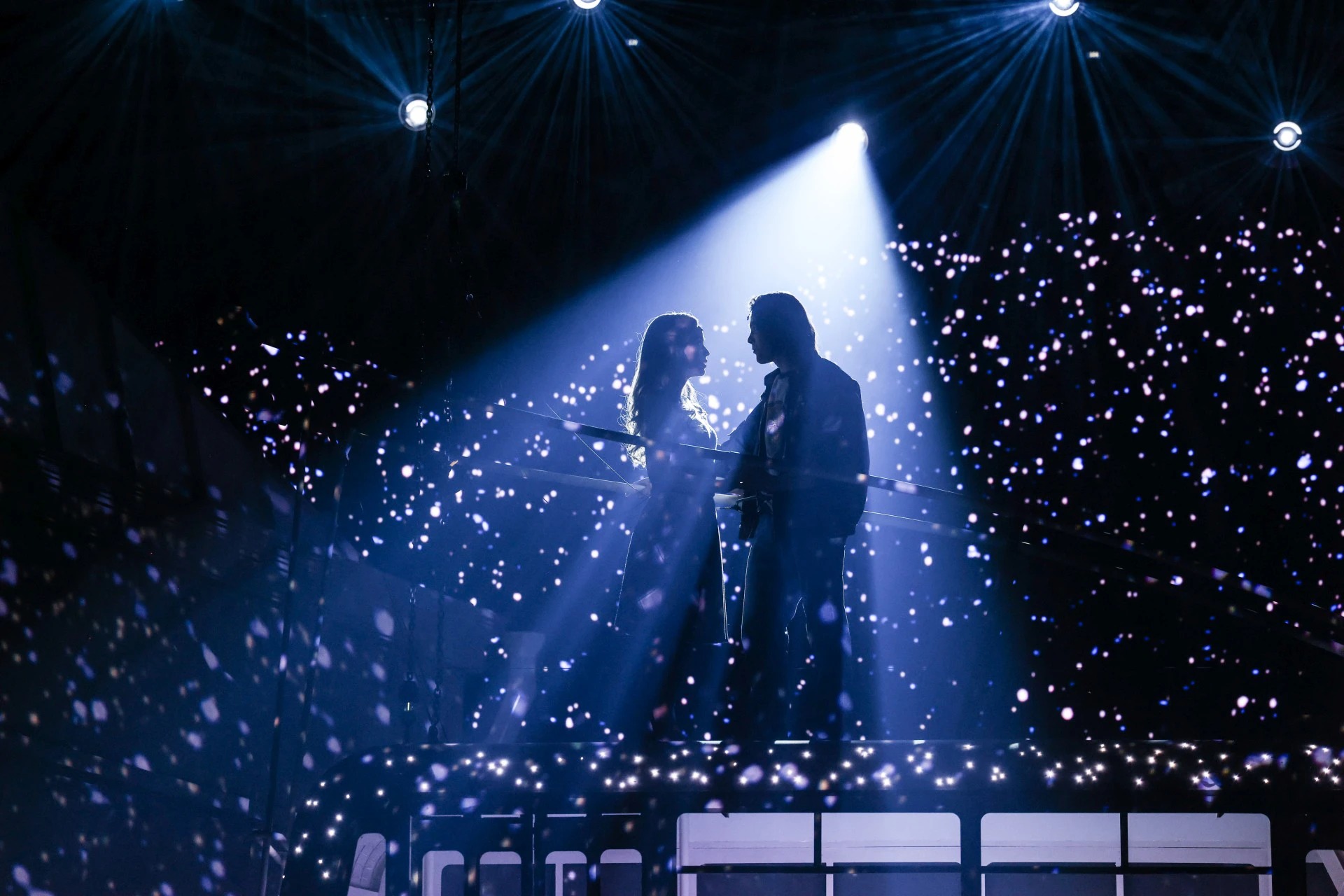 Источник: secretmusical.ru