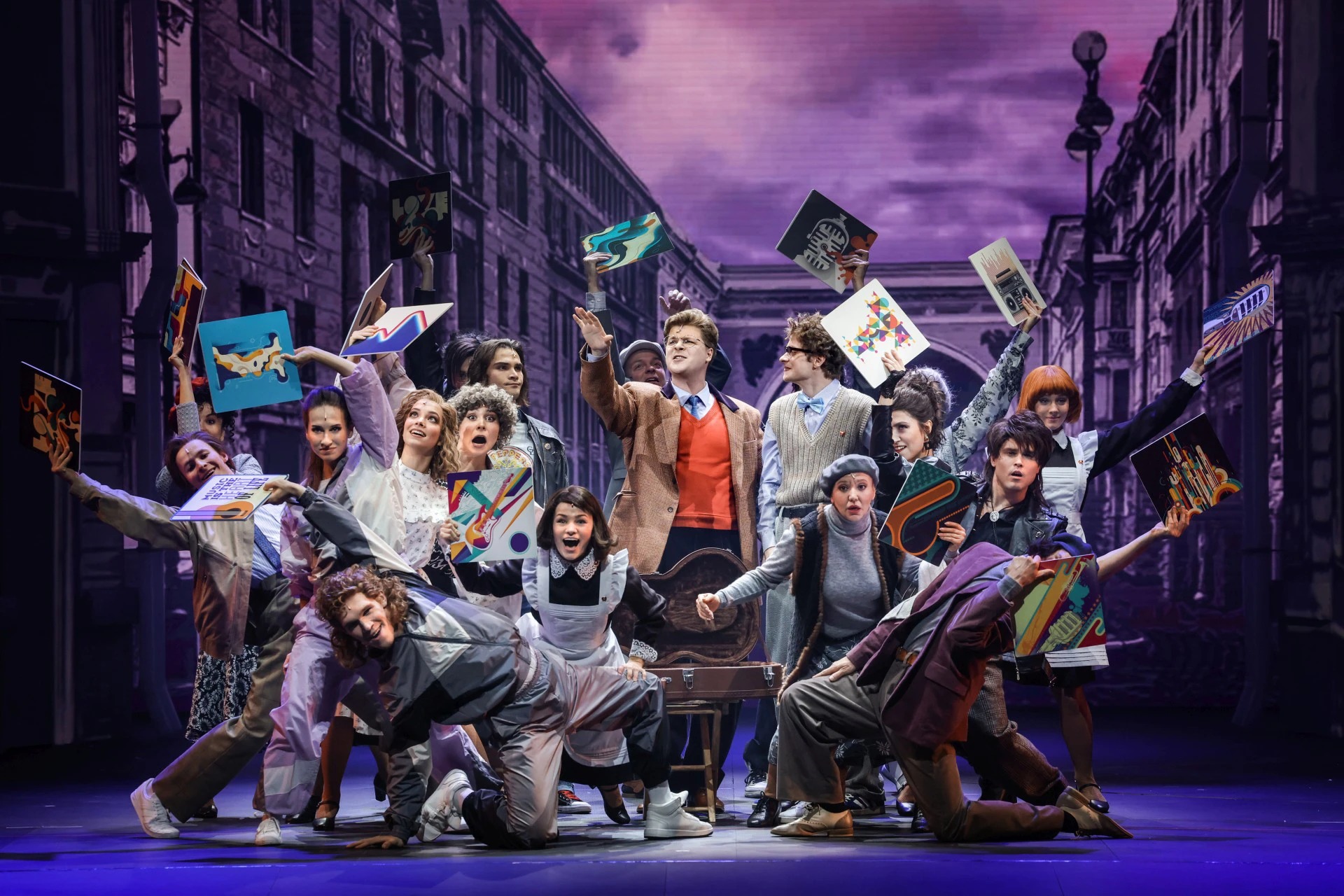 Источник: secretmusical.ru