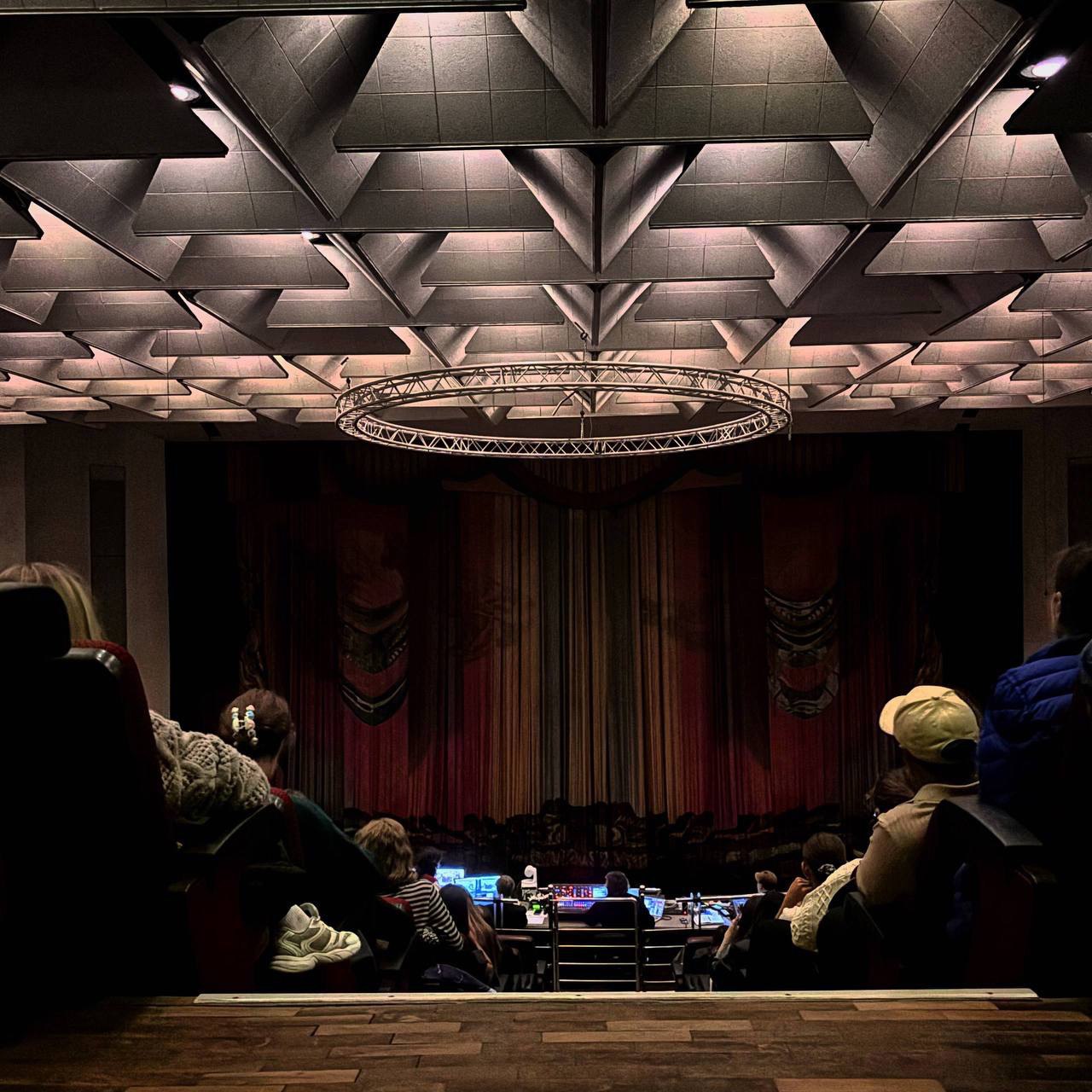 Источник: личный архив Владимира Щелкунова