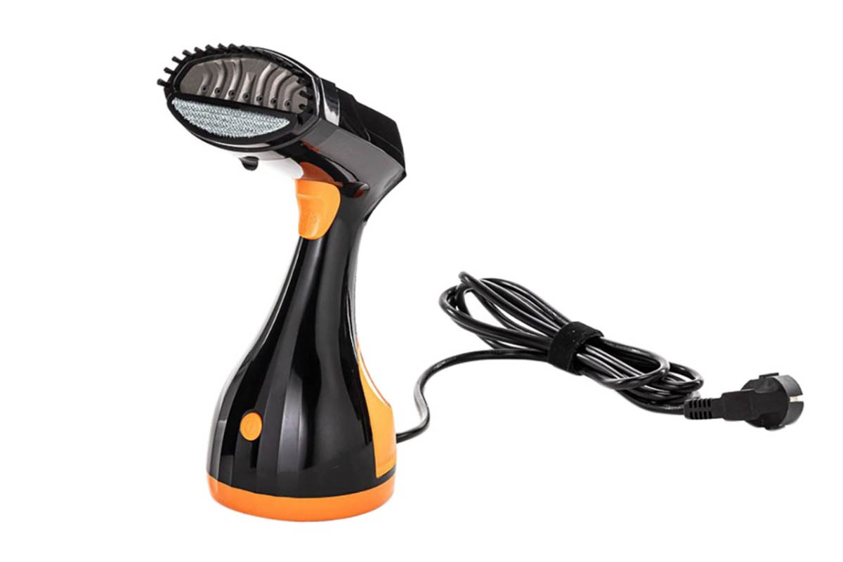 MIE Graze. Источник: www.technopark.ru