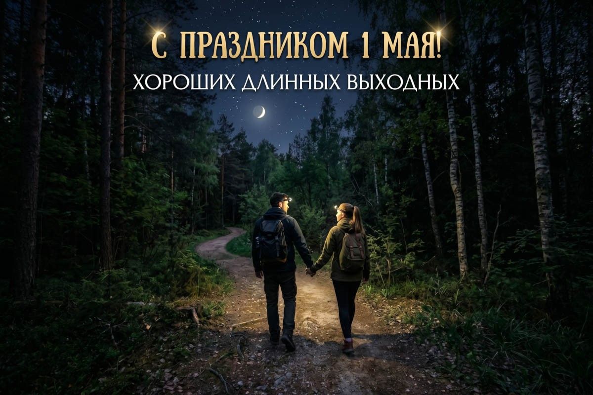 картинки к 1 мая