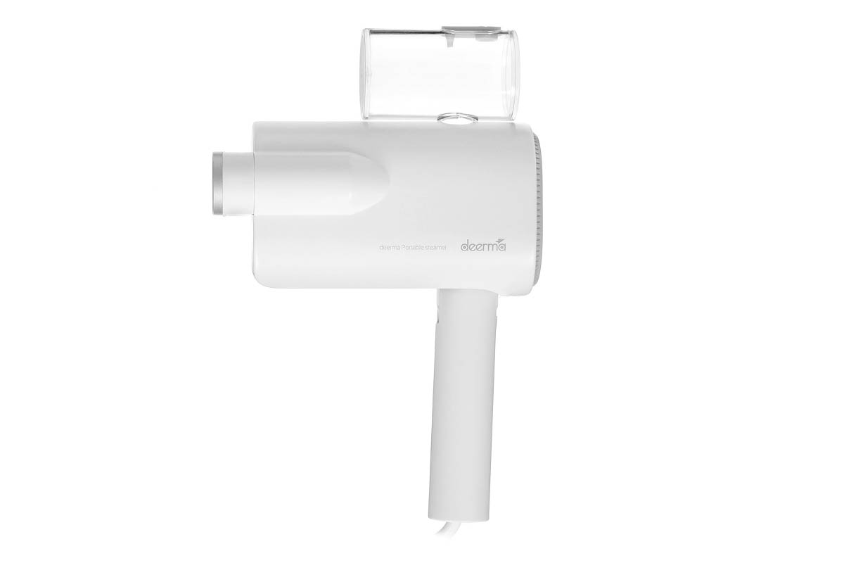 Deerma HS007. Источник: dns-shop.ru