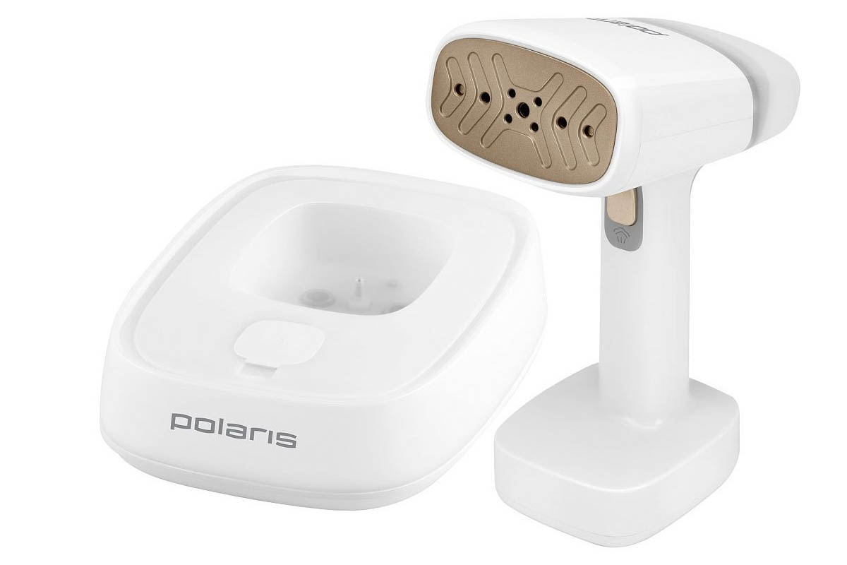 Polaris PGS 2277C. Источник: shop-polaris.ru