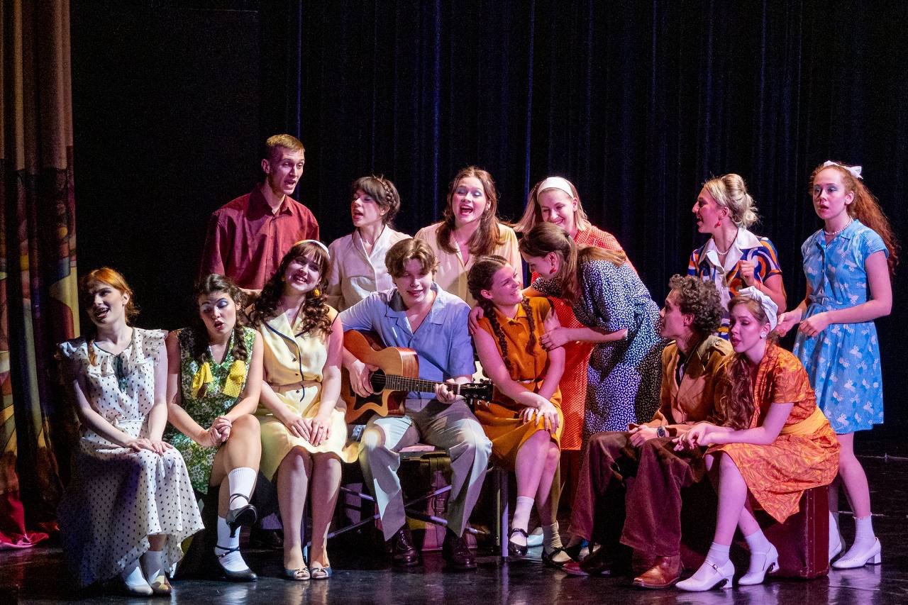 Источник: личный архив Владимира Щелкунова