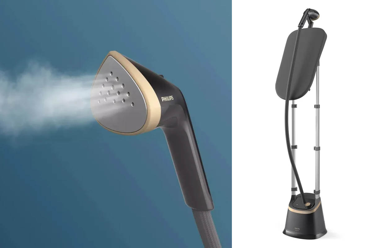 Philips STE3170/80. Источник: www.citilink.ru