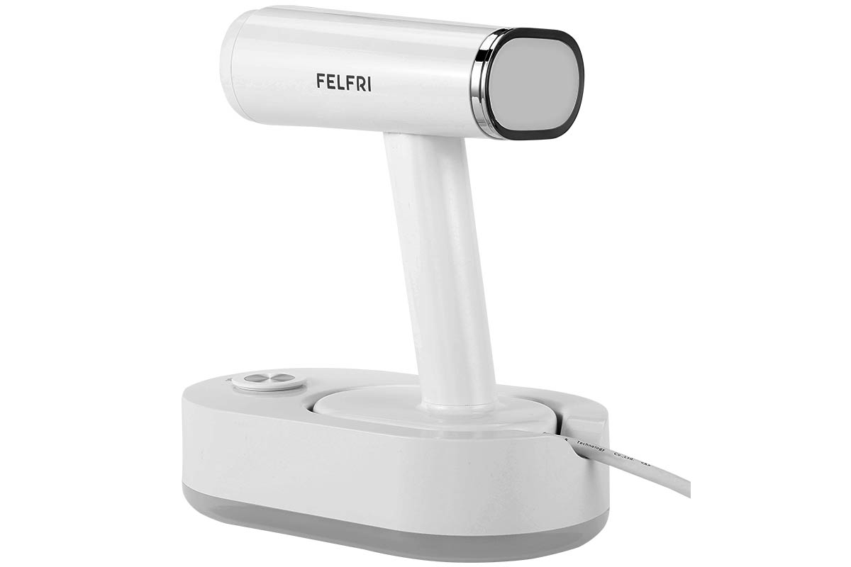 Felfri FGS-008. Источник: felfri.ru