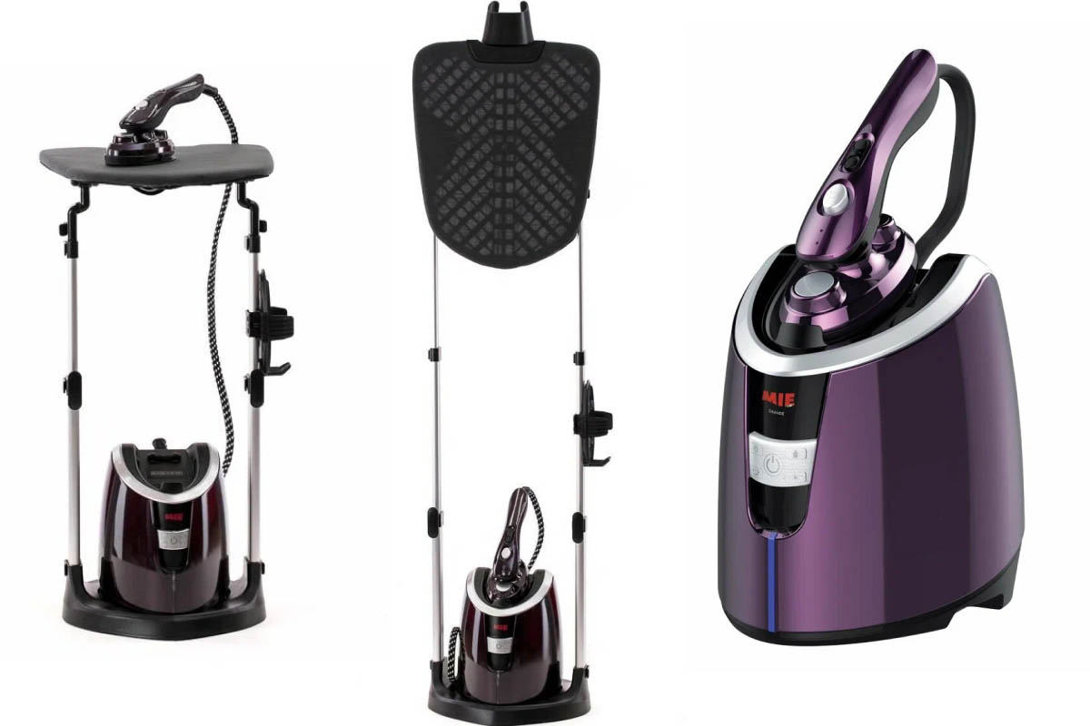 MIE Grande. Источник: market.yandex.ru