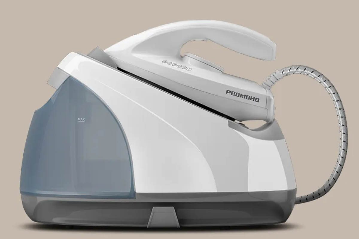 Redmond SS1624. Источник: ozon.ru