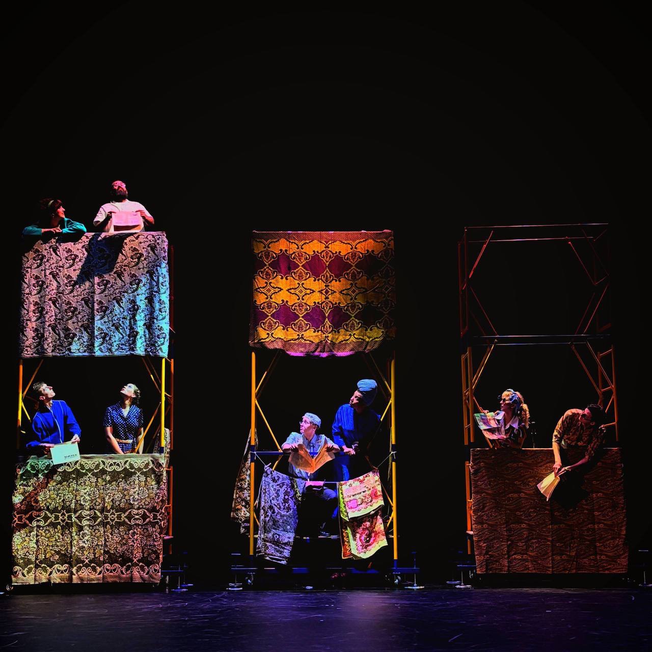 Источник: личный архив Владимира Щелкунова