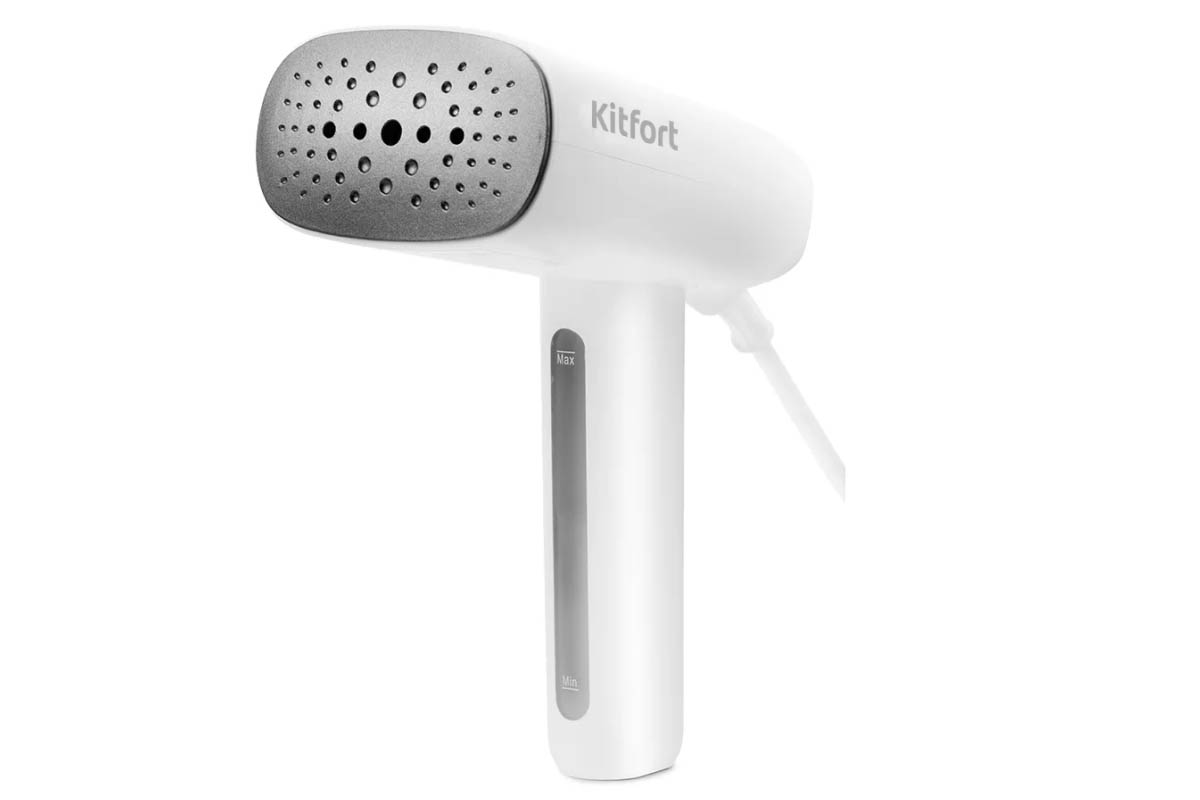 Kitfort КТ-966. Источник: kitfort.ru