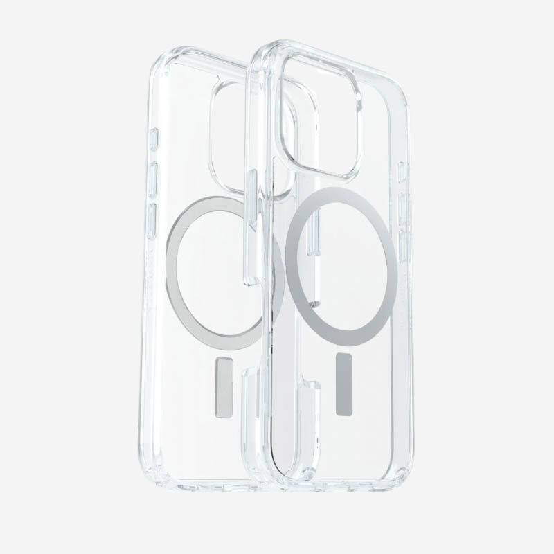 OtterBox — пожалуй, это лучший чехол для айфона в своей категории. Источник: ozon.ru