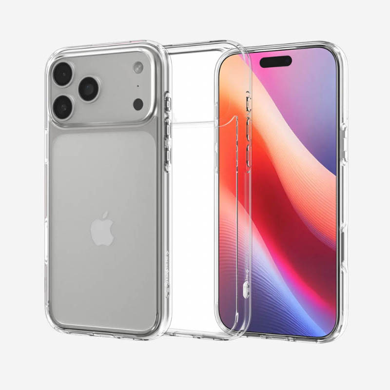 Spigen Ultra Hybrid MagFit. Источник: spigen.su