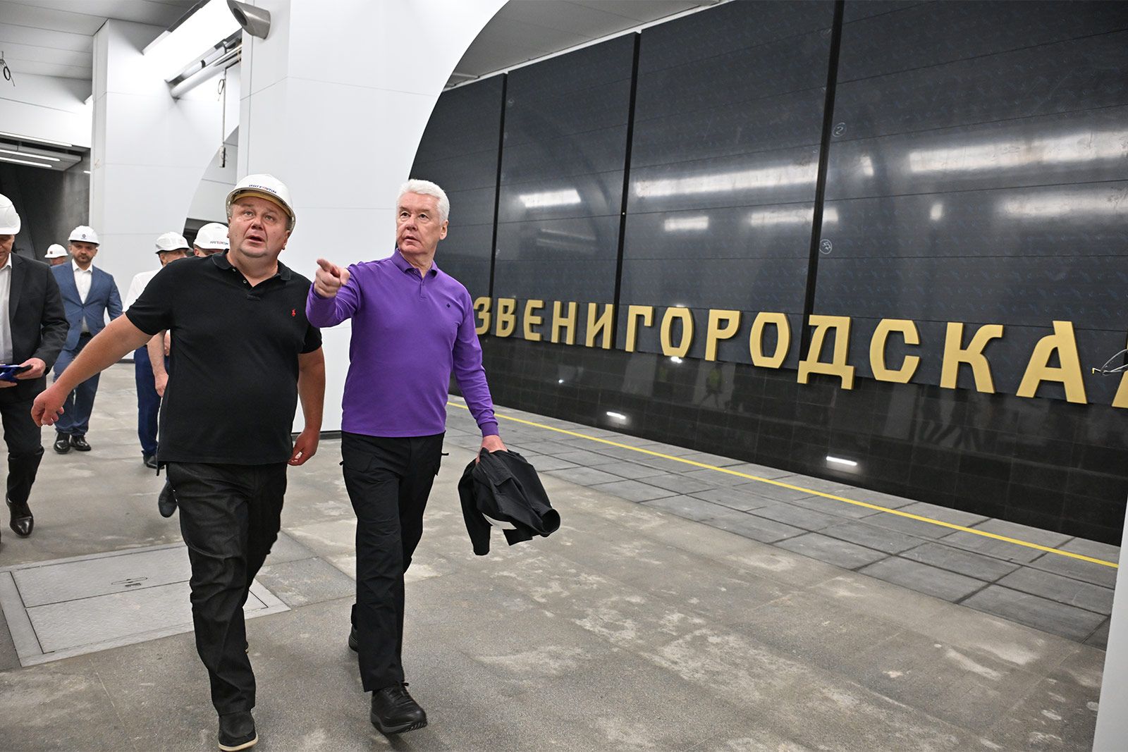 Источник: mos.ru