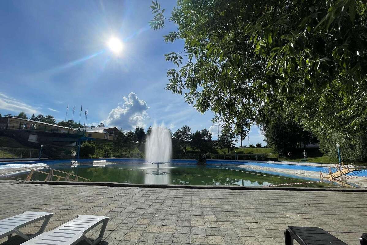 «Барнаульский». Источник: san-barnaul.ru