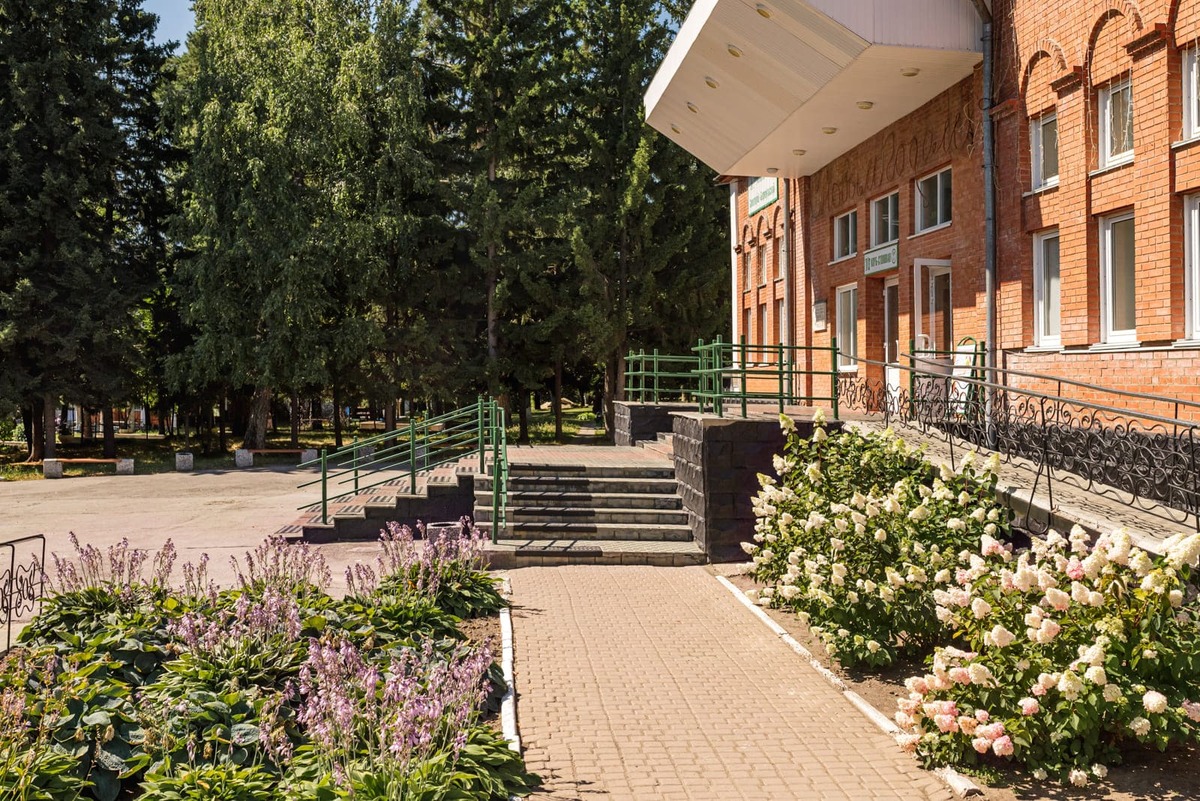 Новый летний бассейн. Источник: san-barnaul.ru