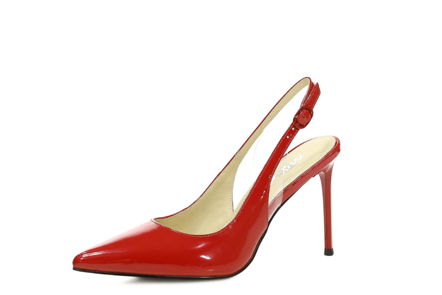 Слингбэки. Источник: marko-shoes.ru