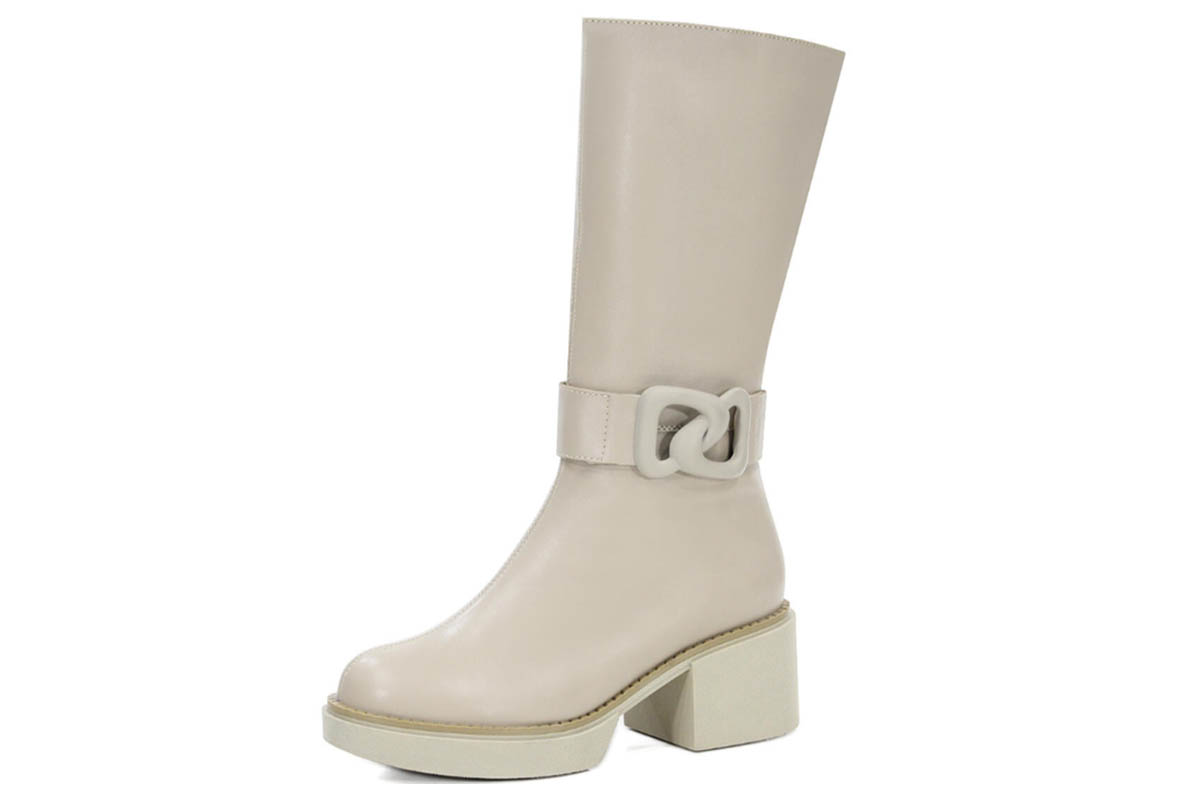 Сапоги. Источник: marko-shoes.ru