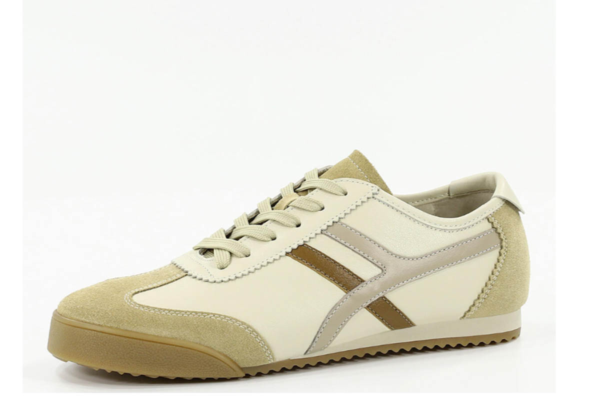 Кроссовки. Источник: marko-shoes.ru