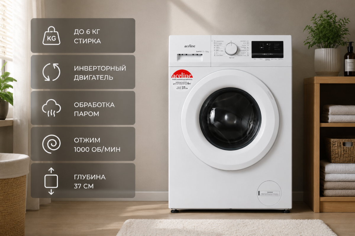 Рейтинг — 4,67. Источник: dns-shop.ru