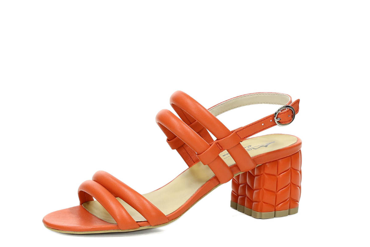 Босоножки. Источник: marko-shoes.ru