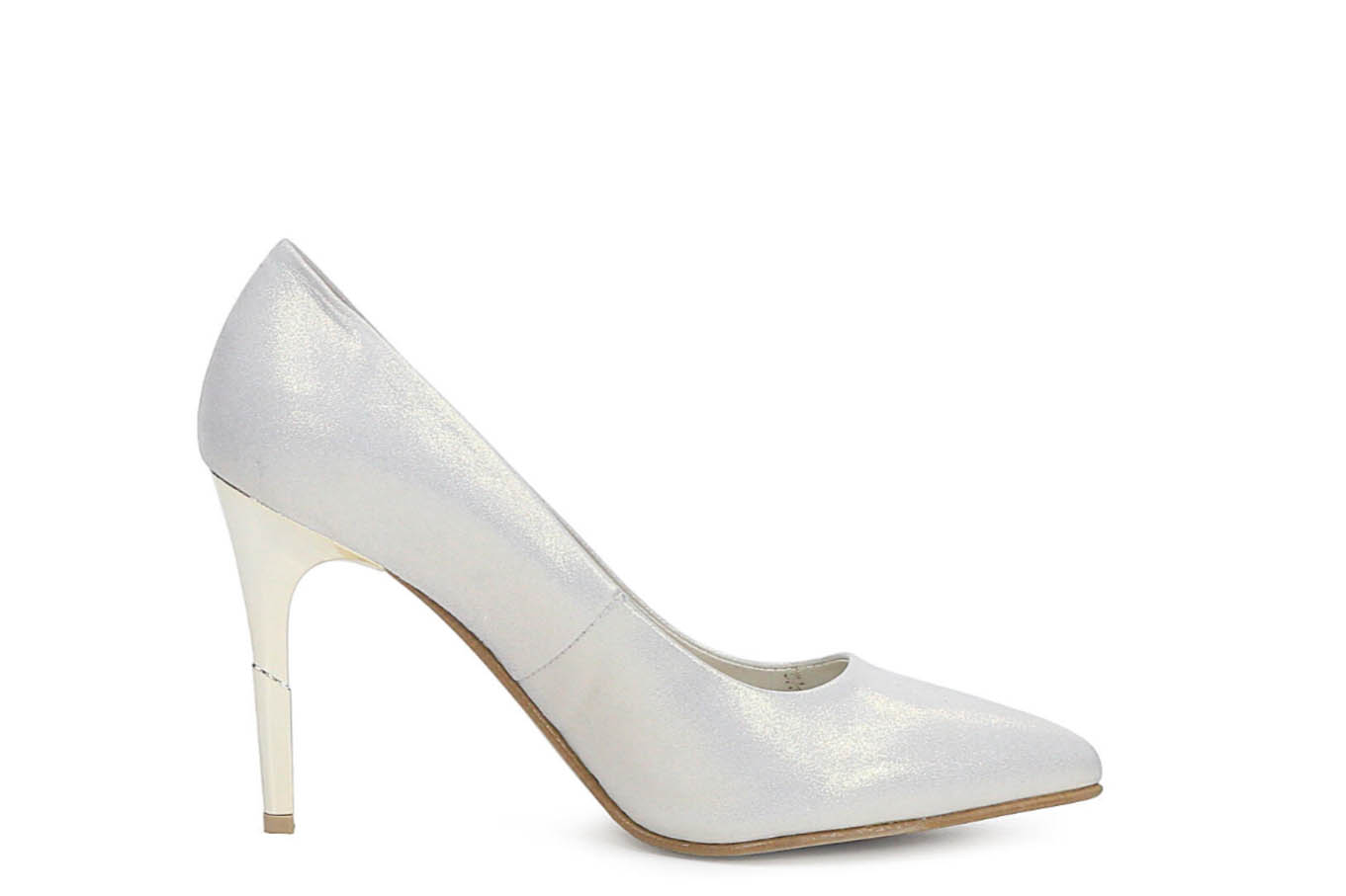 Лодочки. Источник: marko-shoes.ru