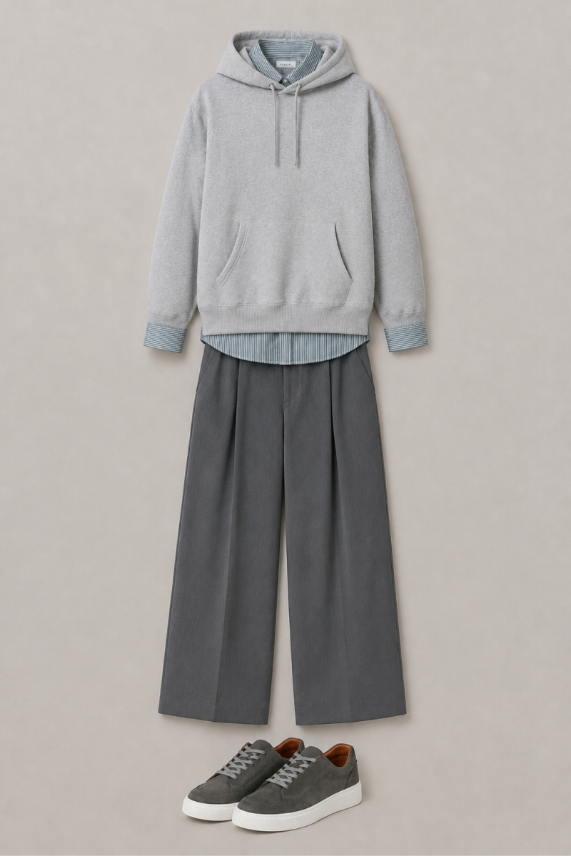 Источник: gloria-jeans.ru, sela.ru, lamoda.ru, нейросеть