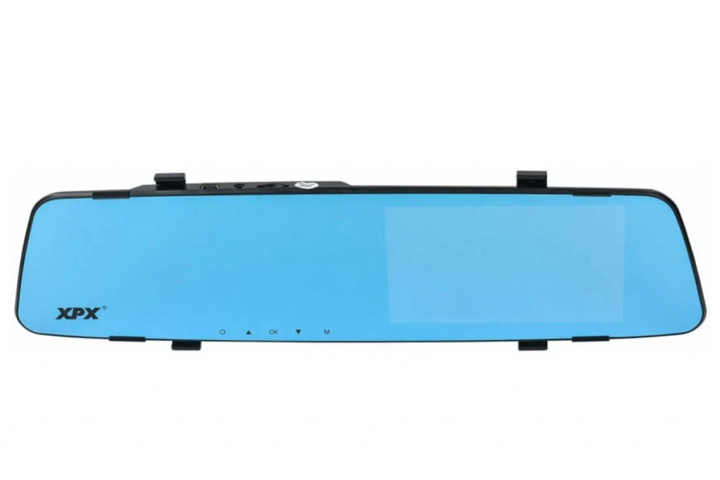 обзор и отзывы XPX PREMIUM