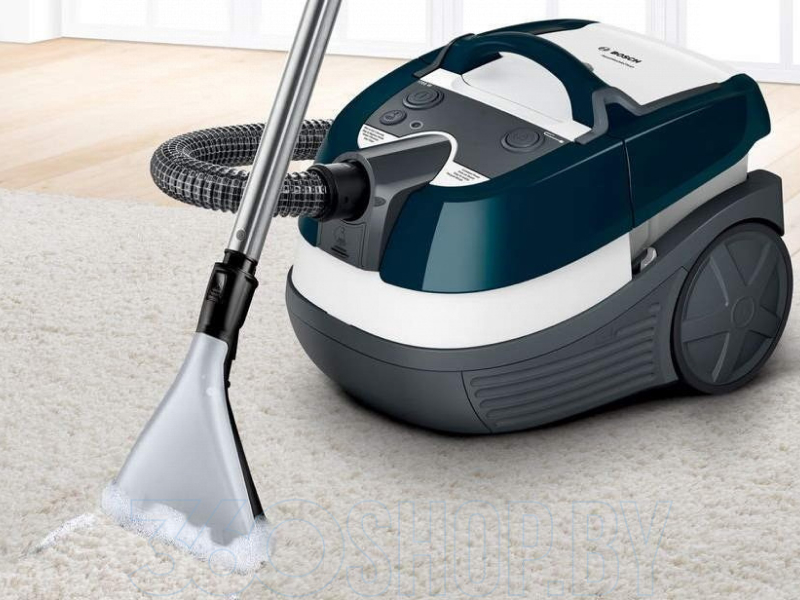 Bosch BWD41720 1