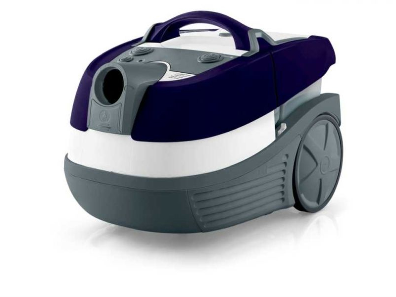 Bosch BWD41740