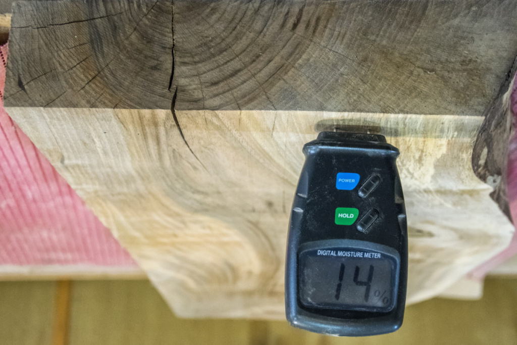измеритель влажности древесины какой выбрать