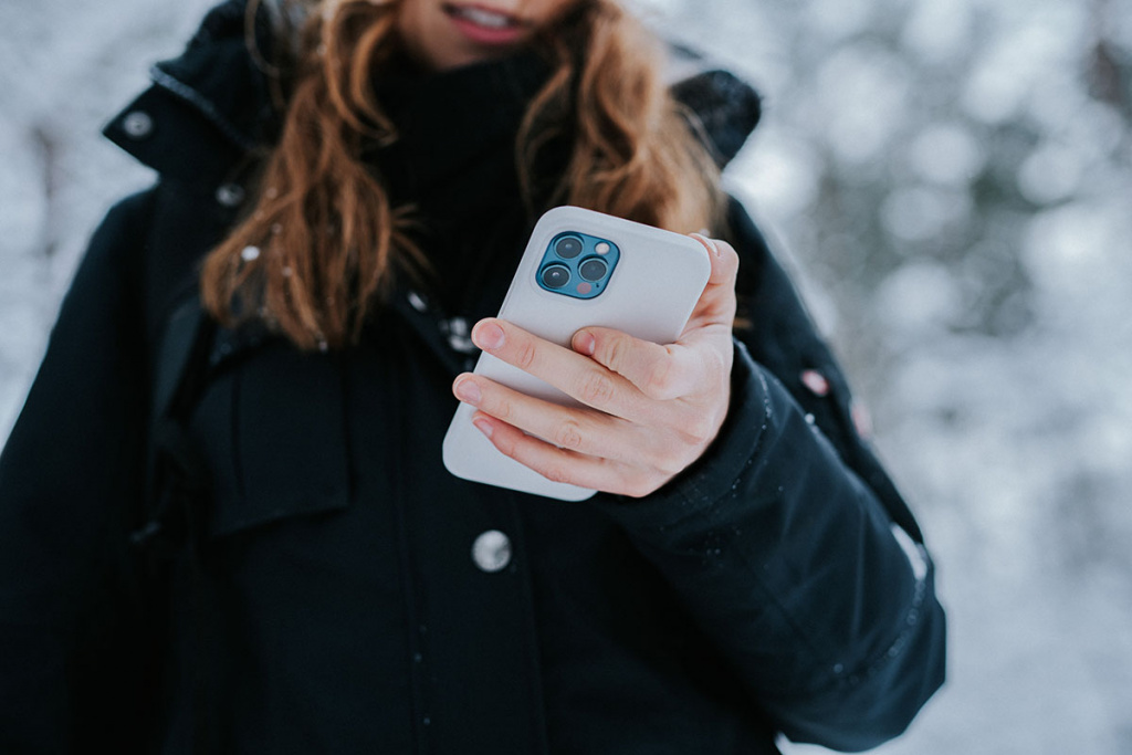 В Сеть утекли рендеры будущих iPhone 15 Pro Max и iPhone 16 Pro
