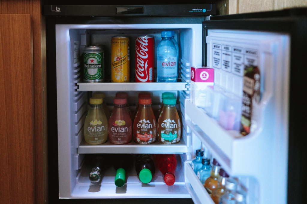 какие холодильники качественные и недорогие