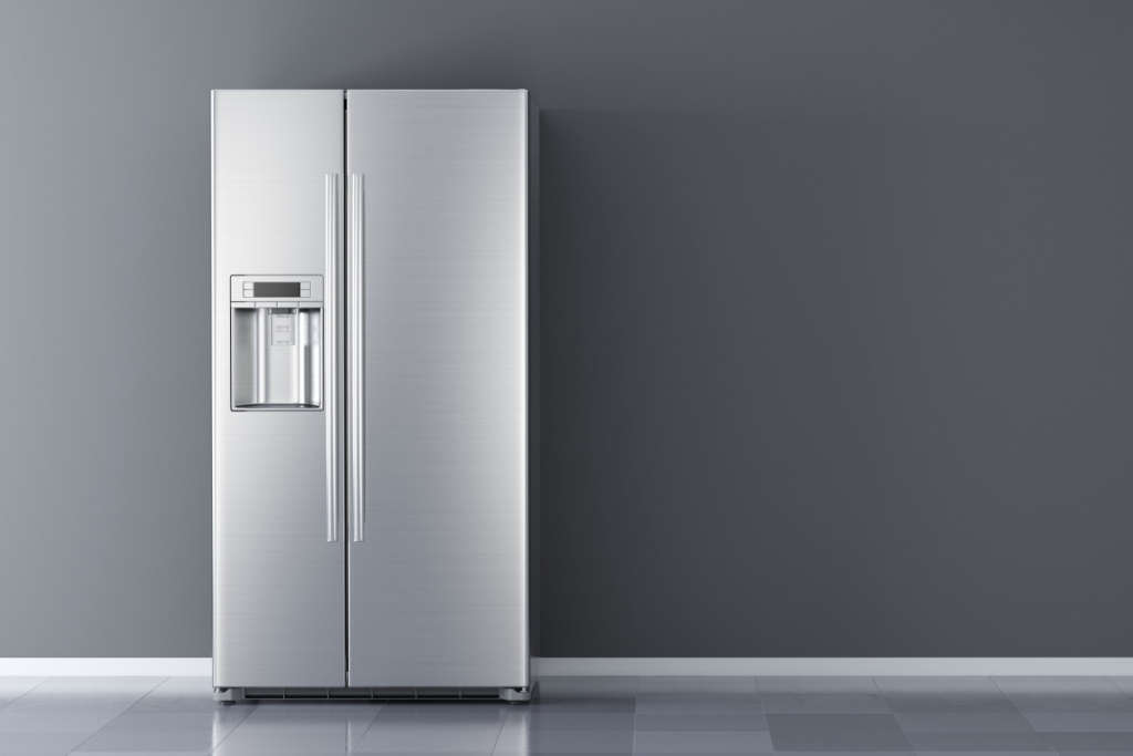 какие холодильники качественные и недорогие