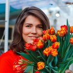 Фото Виктория Крюкова 