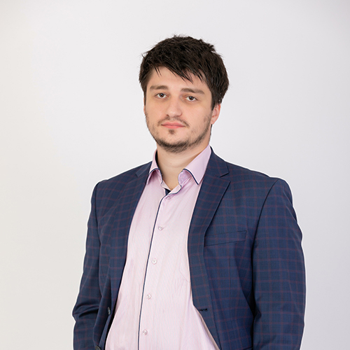 Фото Георгий Габолаев  