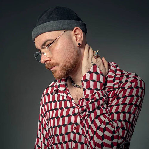Фото Дмитрий Зелев