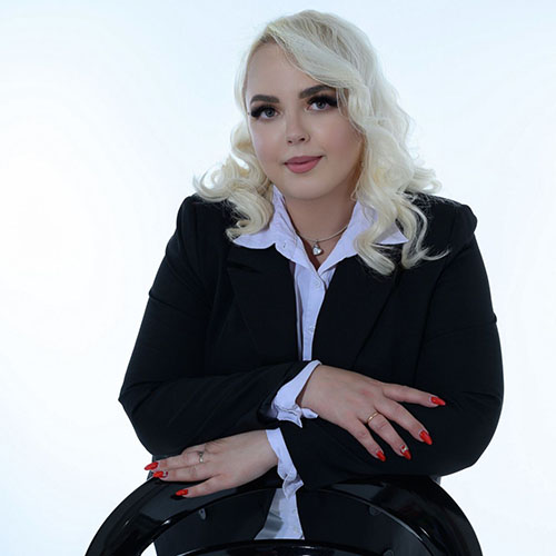 Фото Елена Шеменко