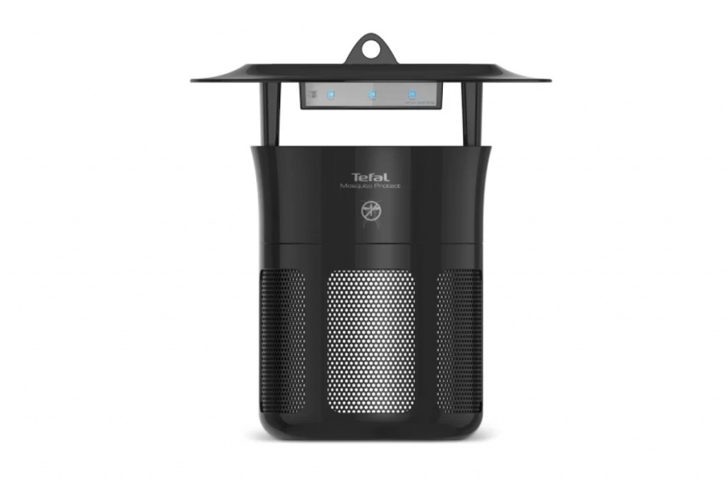 Past na hmyz Tefal Mosquito Protect.
