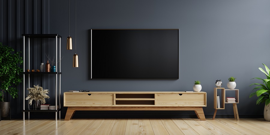 Разница между смарт-телевизором и приставкой SmartTV