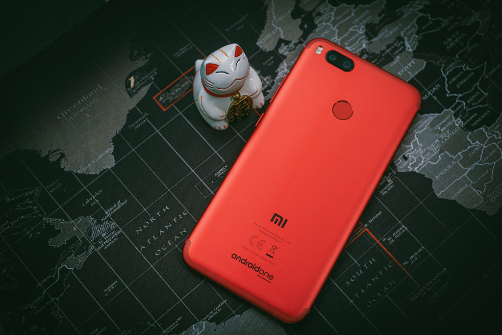Xiaomi прекращает поддержку ПО четырех популярных смартфонов