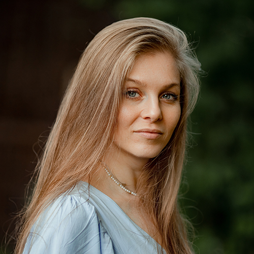 Фото Марина Гринвальд  