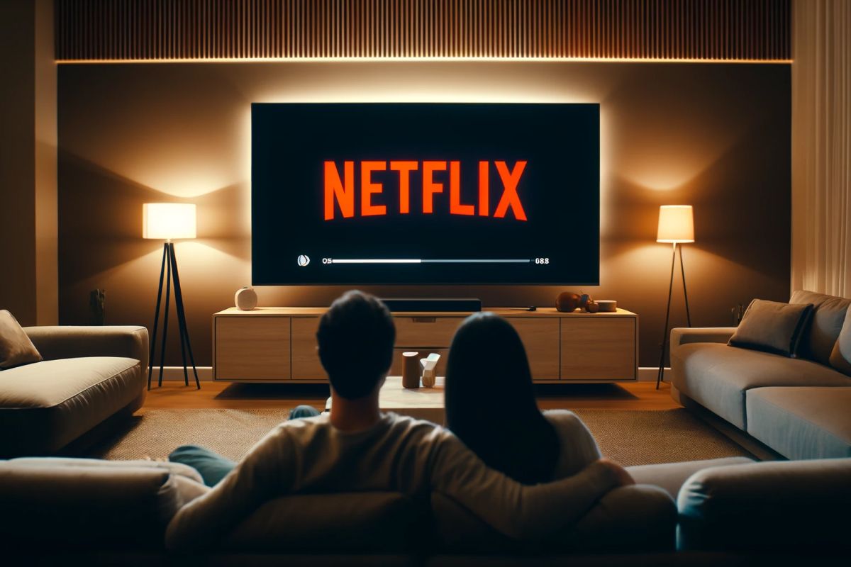 задача трех тел сериал