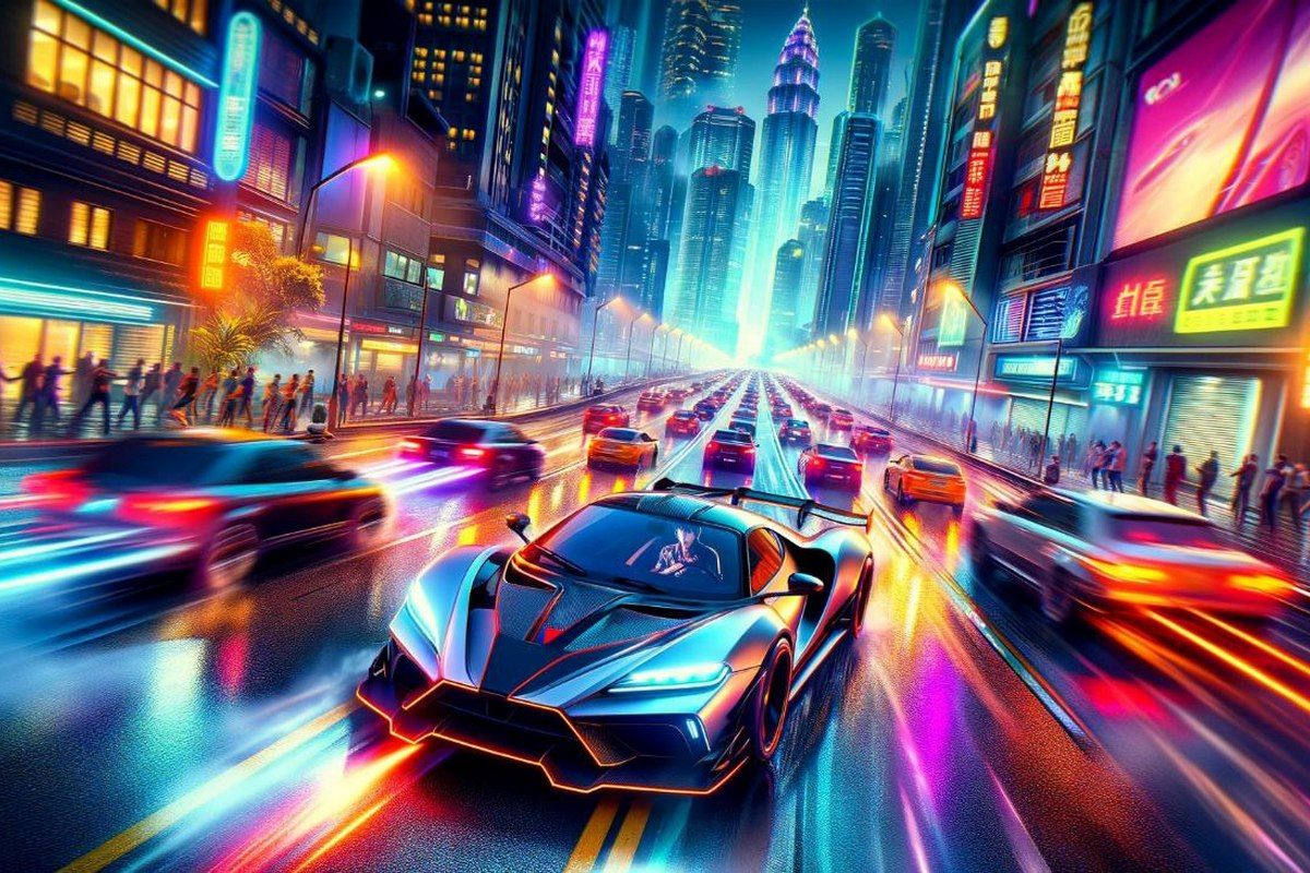 GTA VI дата выхода