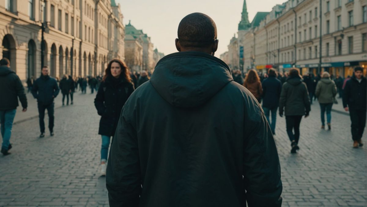 канье уэст москва