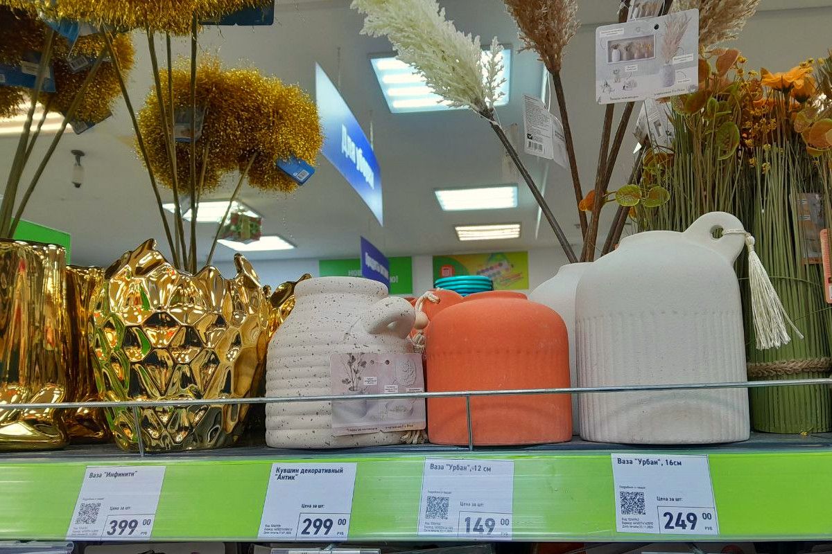 дешевые подарки на новый год