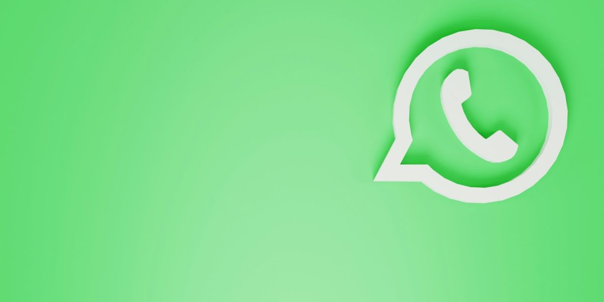 WhatsApp научился расшифровывать сообщения