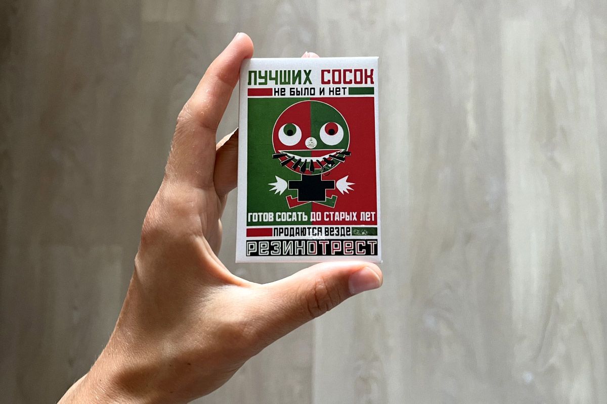 маяковский интересные факты из жизни и творчества