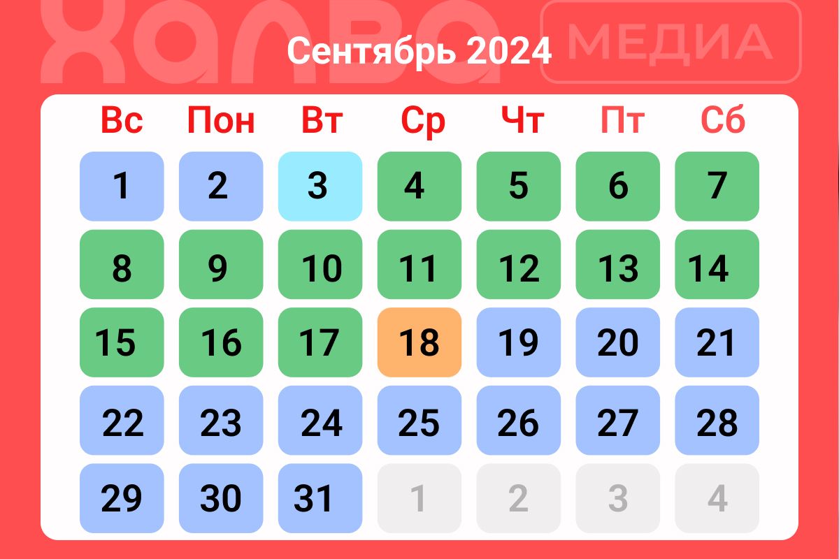 в какое время года лучше пересаживать комнатные растения в сентябре