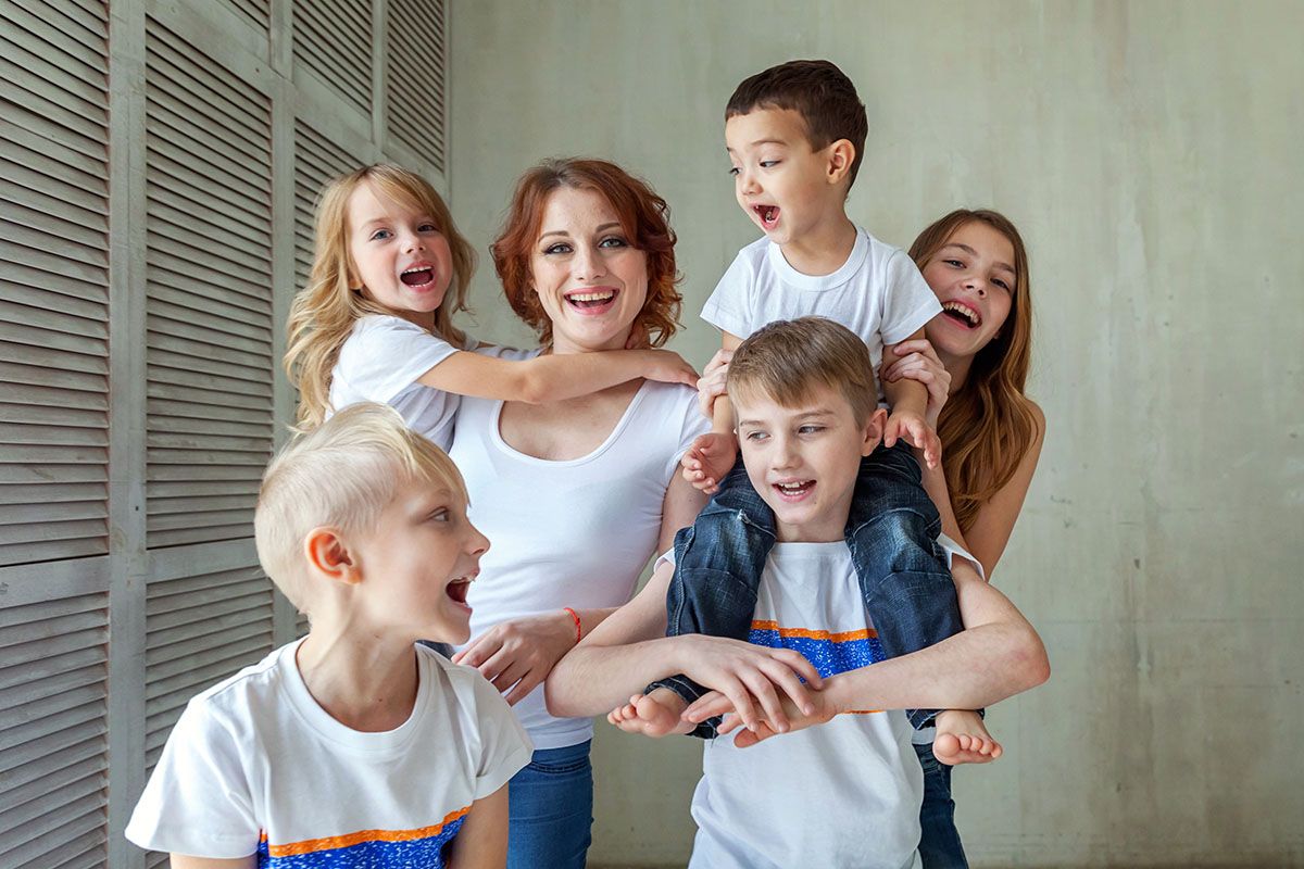 пенсия в России